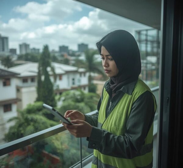Checklist Tanya-Jawab agar Renovasi, Liburan, dan Energi Rumah Tetap Terkendali
