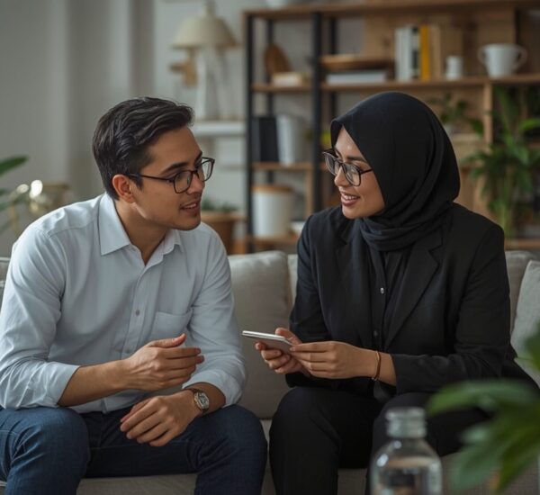 Daftar Periksa Manajer: Membedakan Klaim dan Kenyataan saat Urus Kesehatan & Rencana Perjalanan