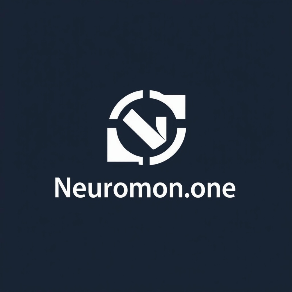 Neuromon